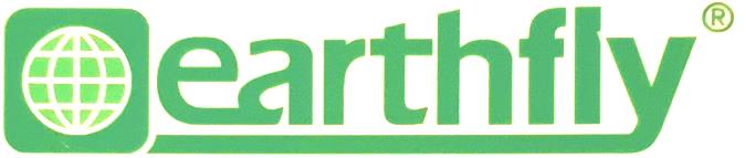 Earthfly Holding GmbH