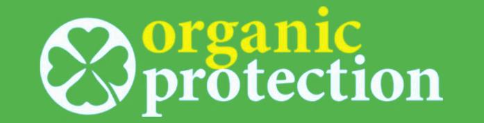 Organic Protection GmbH